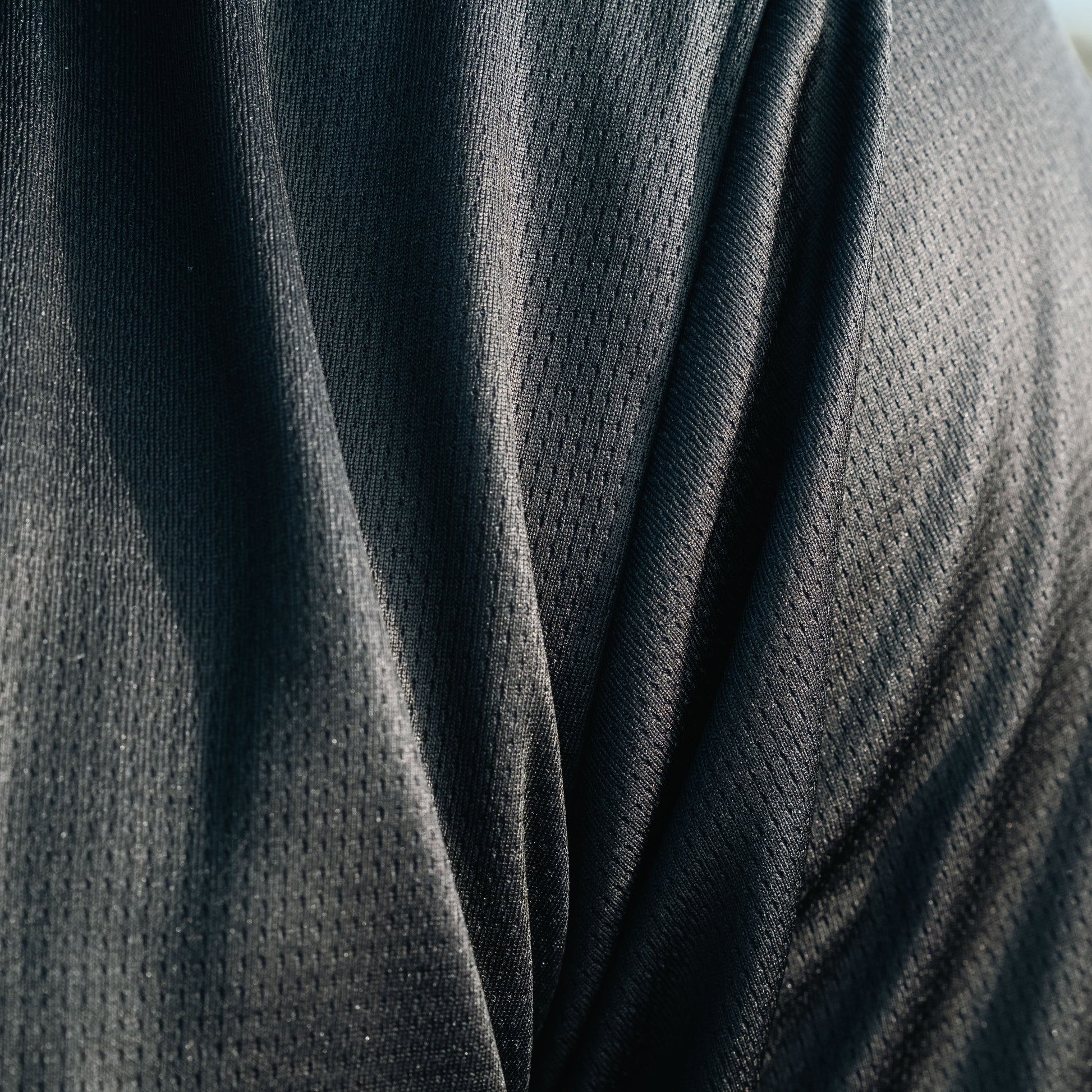 The Mesa Jersey Sol
