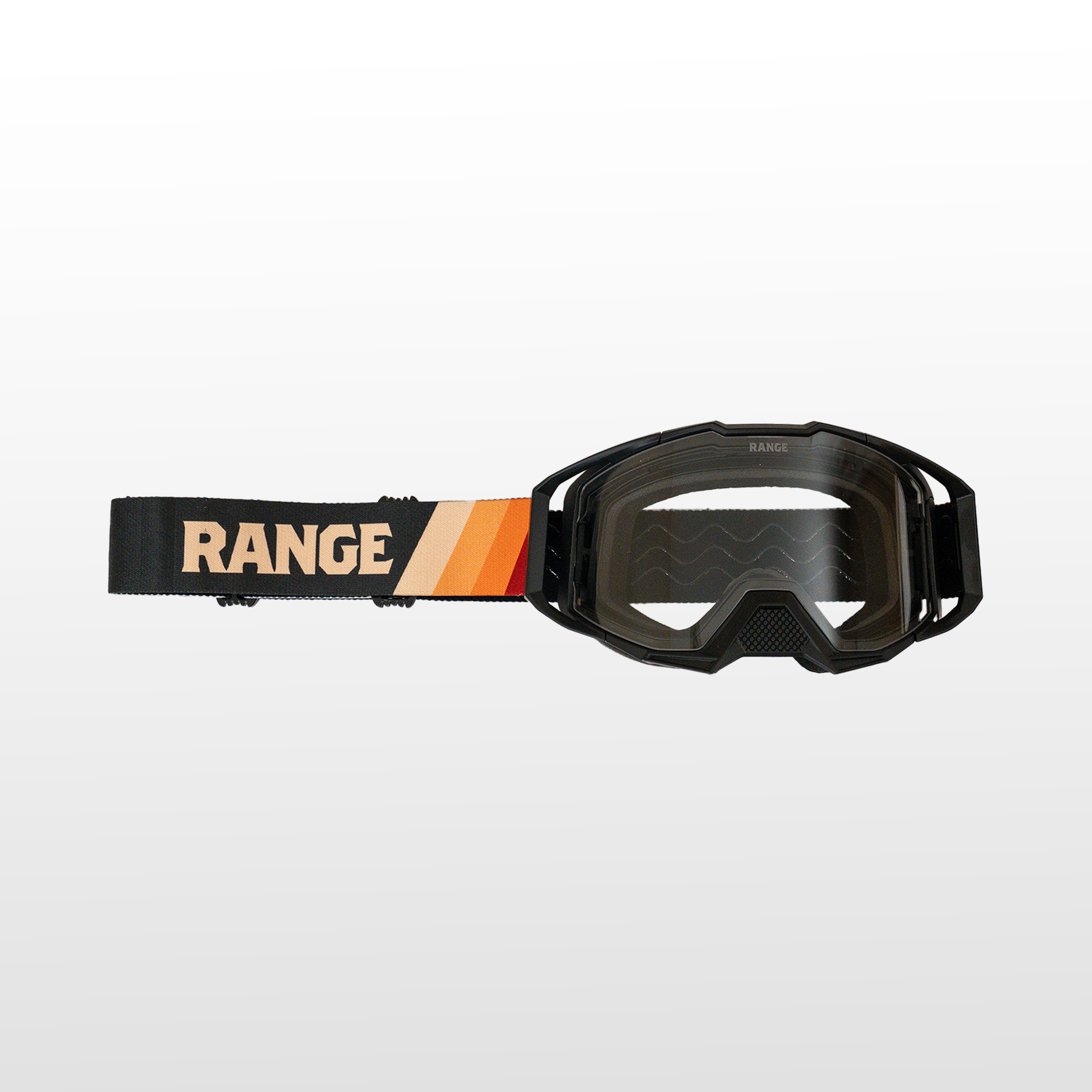 The Mesa Goggle - Sol 2.0